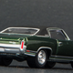 Illustration for article titled Muscle Monday - Johnny Lightning 1970 Monte Carlo